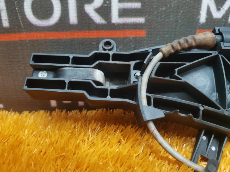 ручка двери внутренняя, 930 рублей, Красноярск