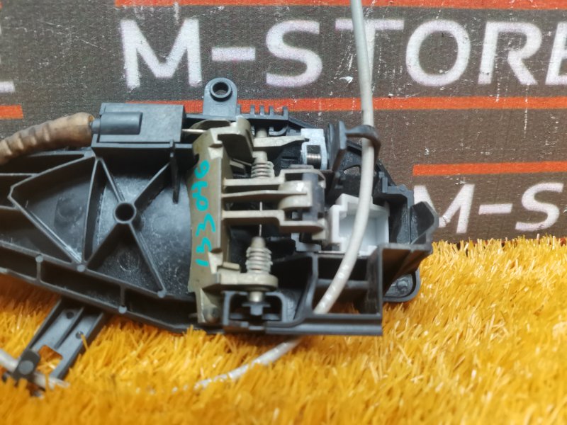 ручка двери внутренняя, 930 рублей, Красноярск