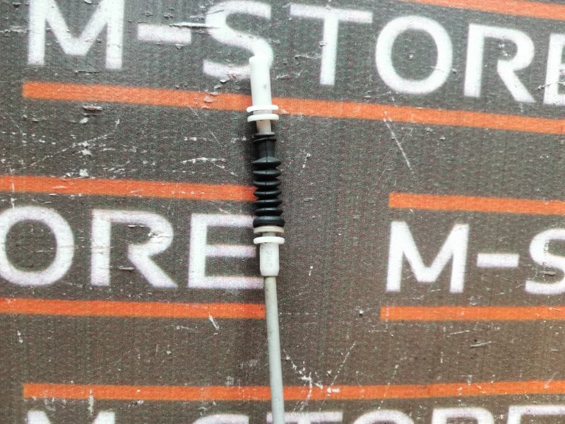 ручка двери внутренняя, 930 рублей, Красноярск