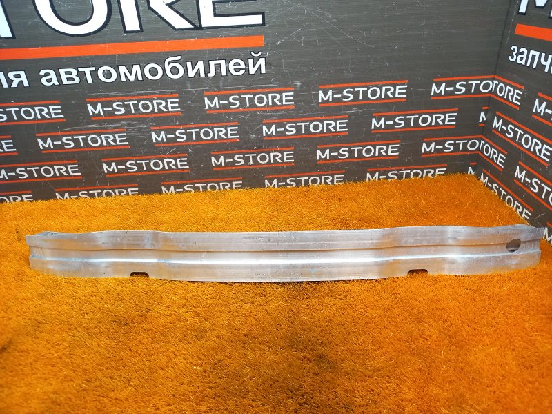 усилитель бампера, 3460 рублей, Красноярск