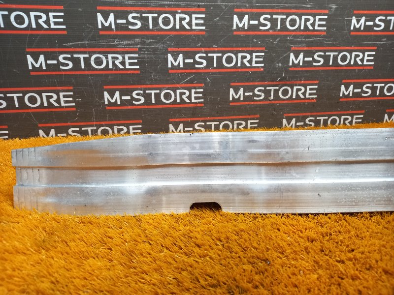 усилитель бампера, 3460 рублей, Красноярск