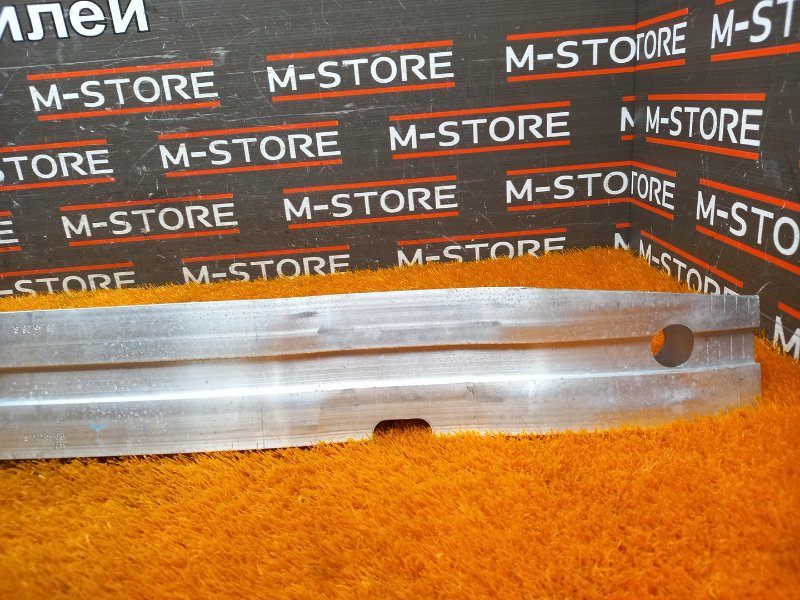 усилитель бампера, 3460 рублей, Красноярск