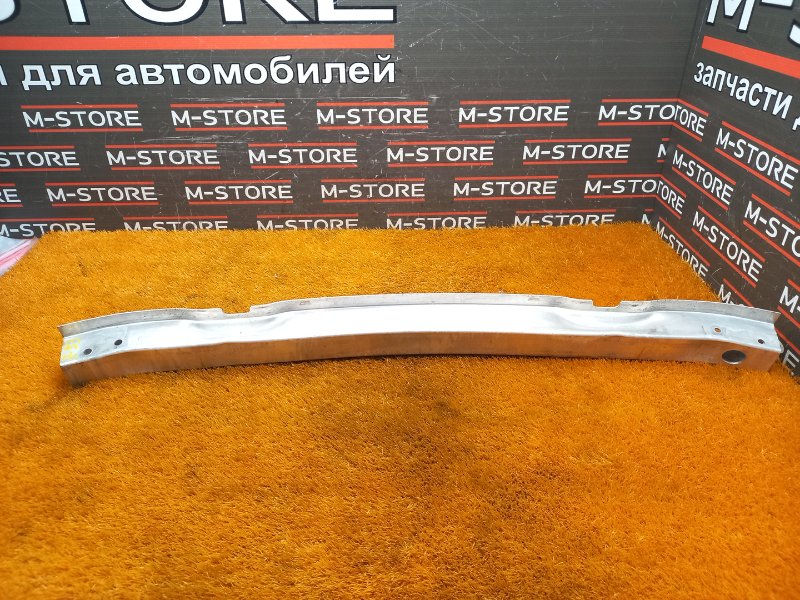 усилитель бампера, 3460 рублей, Красноярск