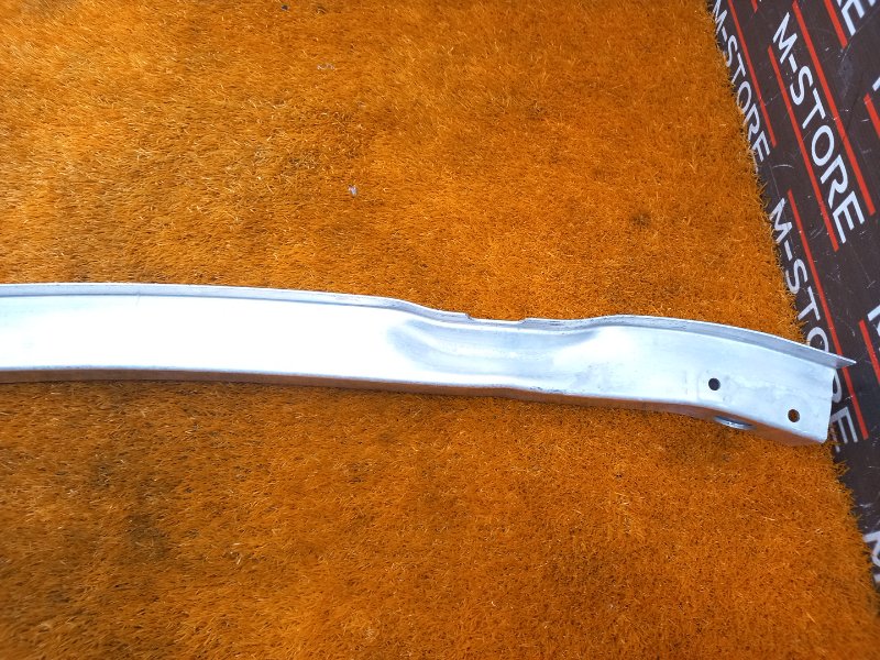 усилитель бампера, 3460 рублей, Красноярск