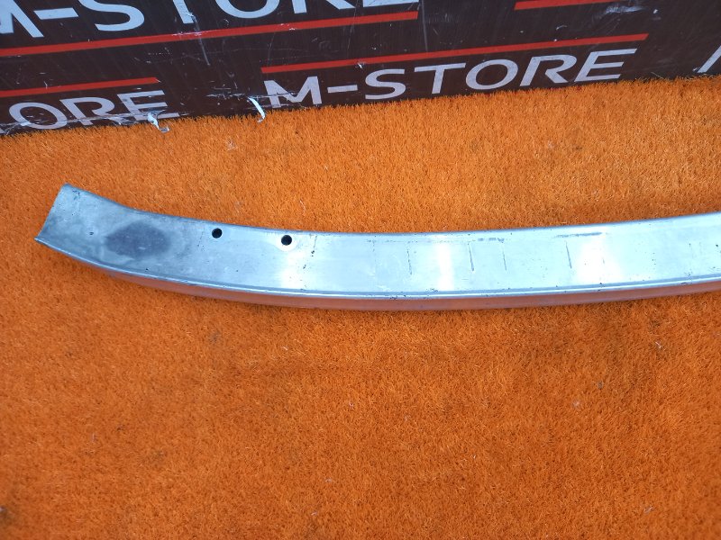 усилитель бампера, 1400 рублей, Красноярск