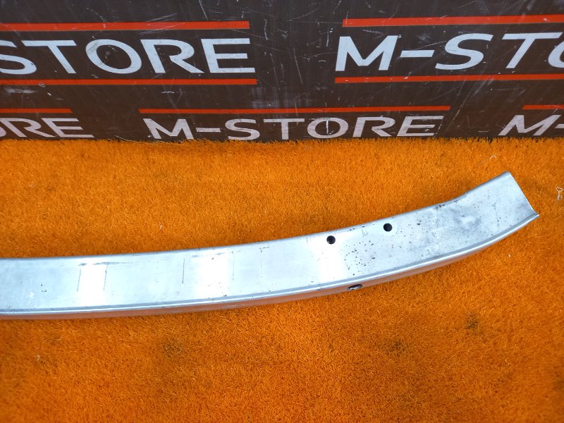 усилитель бампера, 1400 рублей, Красноярск