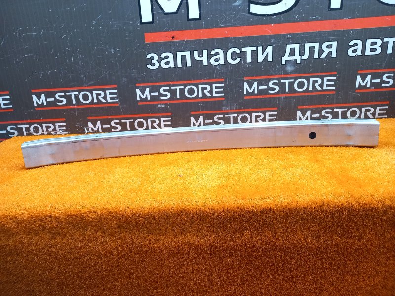 усилитель бампера, 1400 рублей, Красноярск