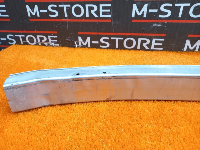 усилитель бампера, 1400 рублей, Красноярск