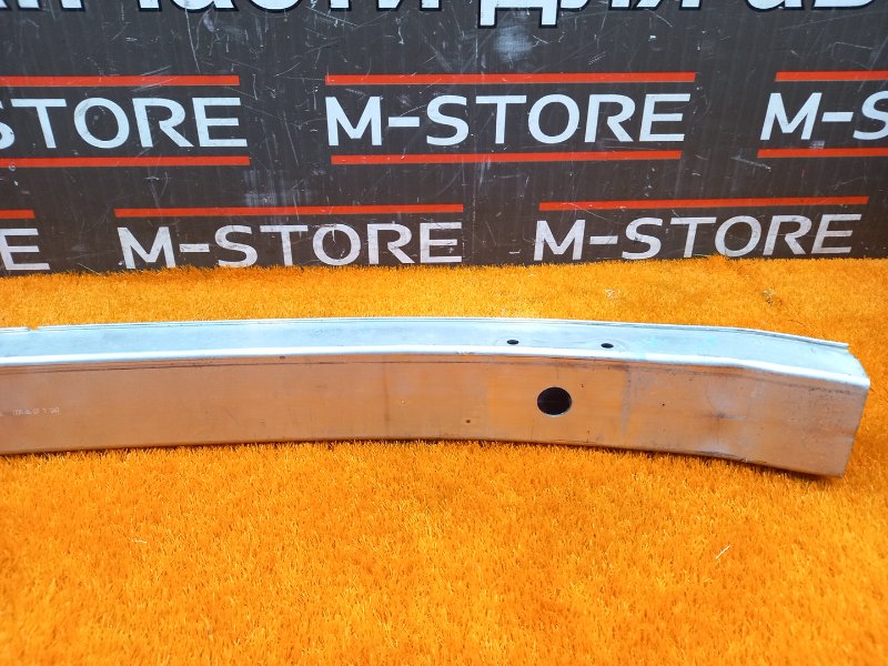 усилитель бампера, 1400 рублей, Красноярск