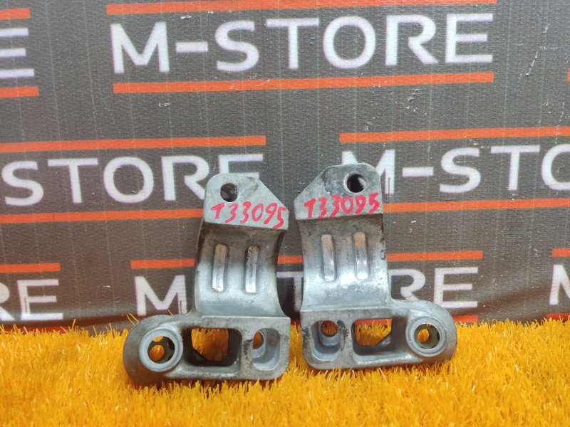 кронштейн стабилизатора, 510 рублей, Красноярск