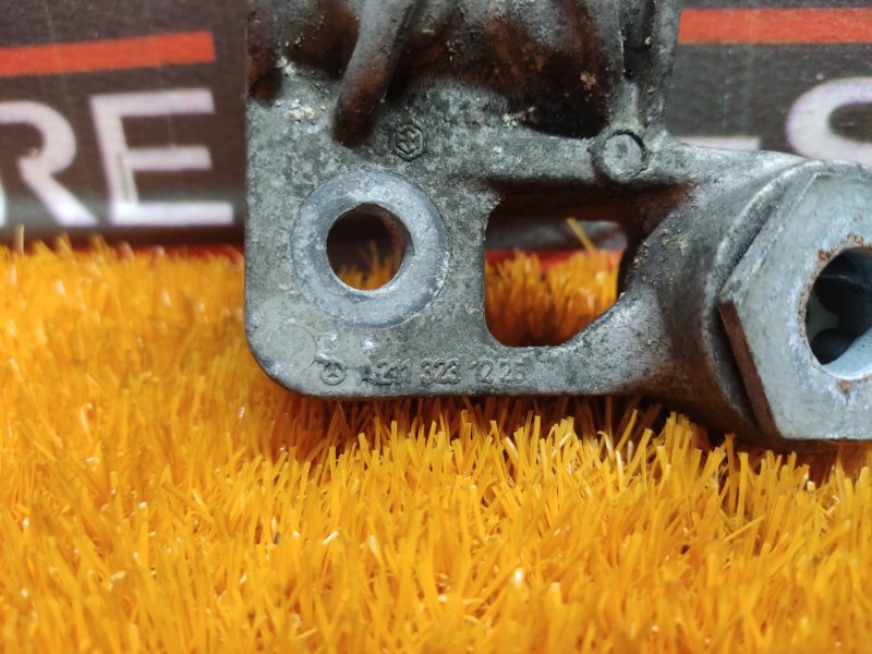 кронштейн стабилизатора, 510 рублей, Красноярск