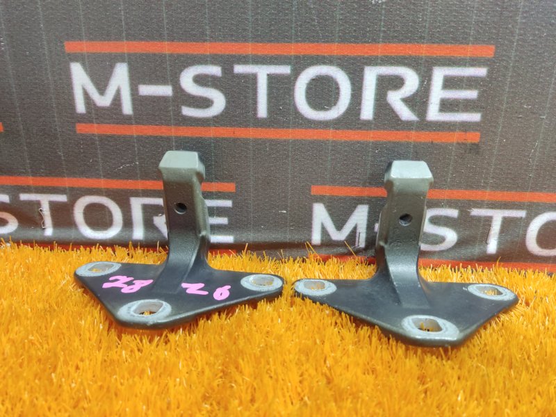 петля багажника, 350 рублей, Красноярск