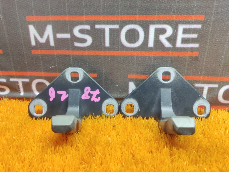 петля багажника, 350 рублей, Красноярск