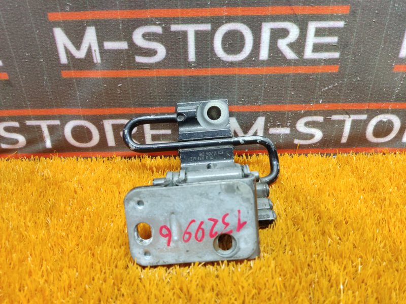 петля двери, 350 рублей, Красноярск