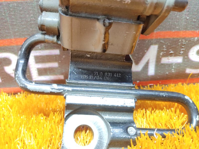 петля двери, 350 рублей, Красноярск