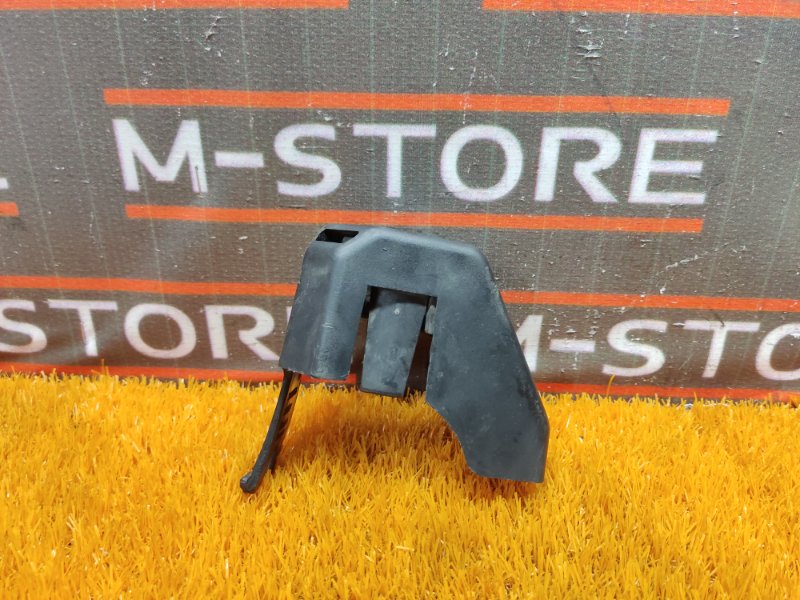 колпак, 300 рублей, Красноярск