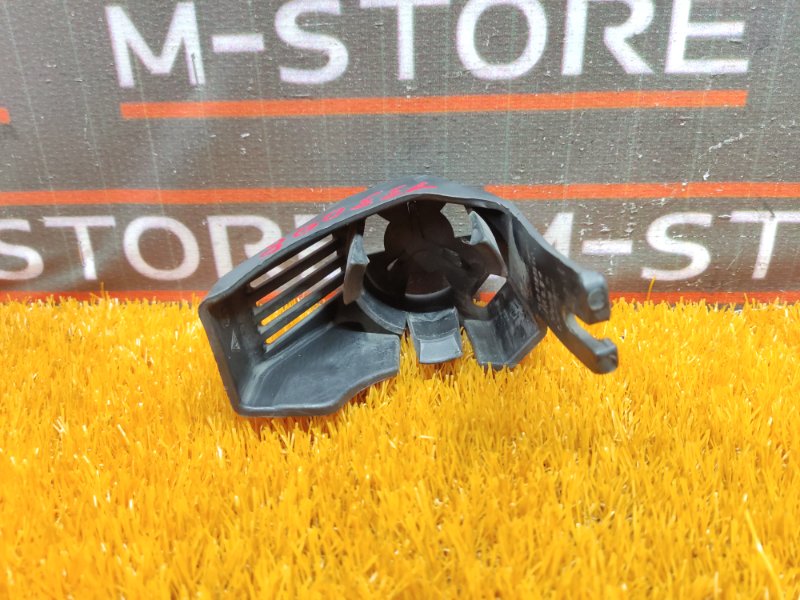 колпак, 300 рублей, Красноярск