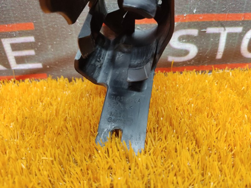 колпак, 300 рублей, Красноярск