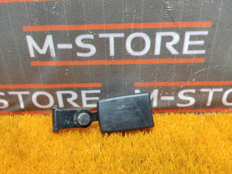 замок ремня безопасности, 350 рублей, Красноярск