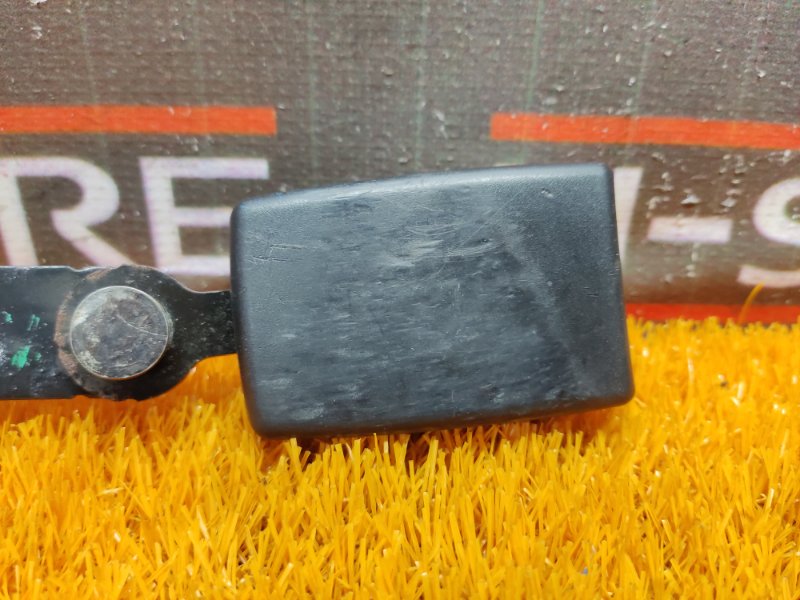 замок ремня безопасности, 350 рублей, Красноярск