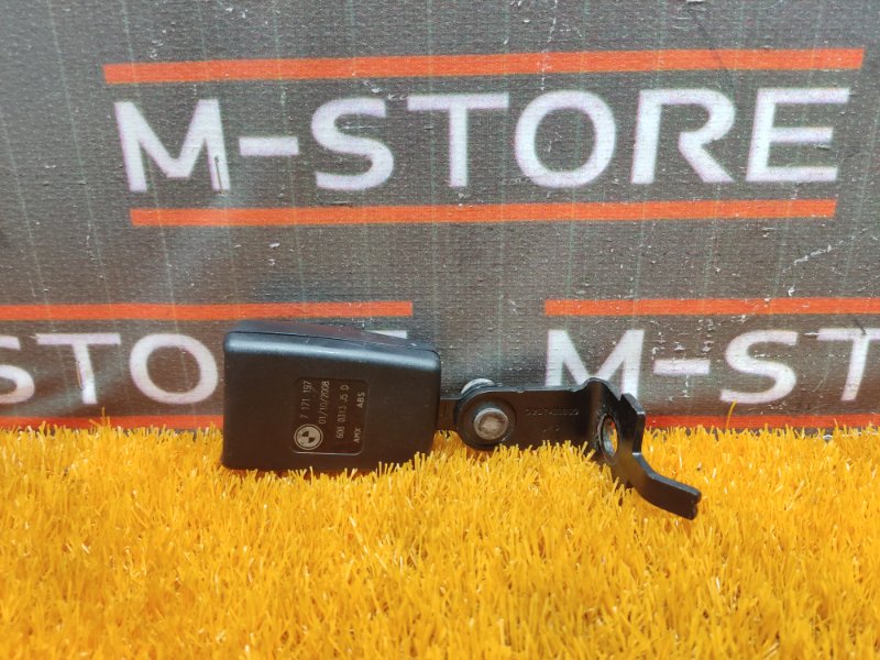 замок ремня безопасности, 350 рублей, Красноярск