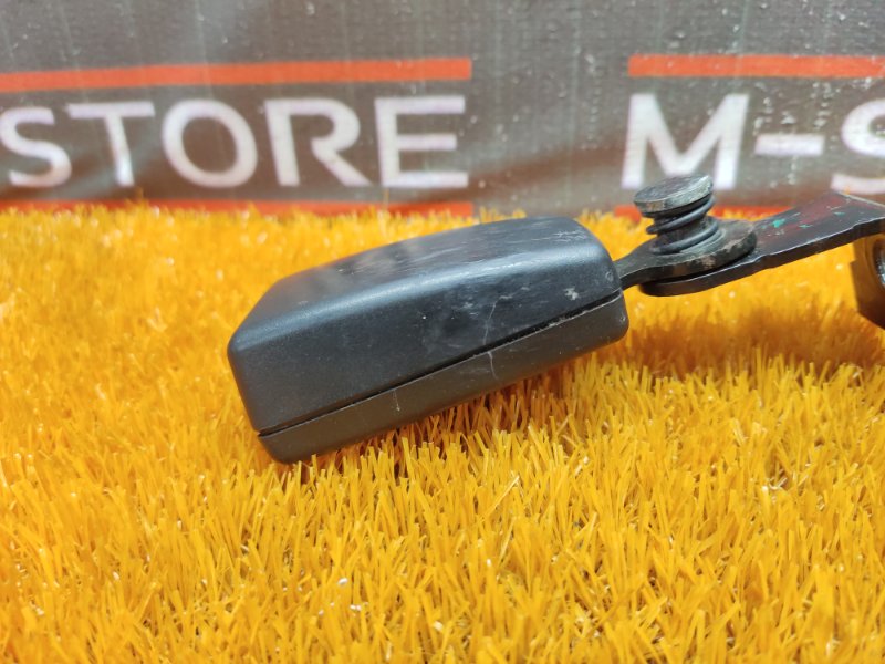 замок ремня безопасности, 350 рублей, Красноярск