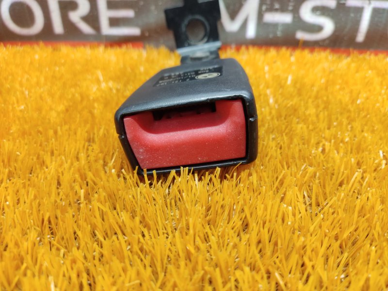 замок ремня безопасности, 350 рублей, Красноярск