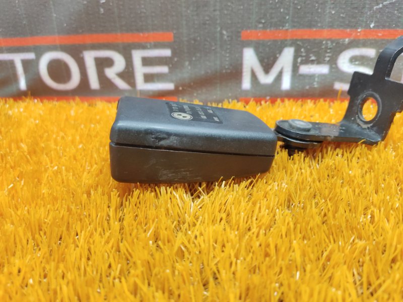 замок ремня безопасности, 350 рублей, Красноярск