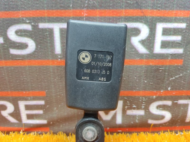 замок ремня безопасности, 350 рублей, Красноярск