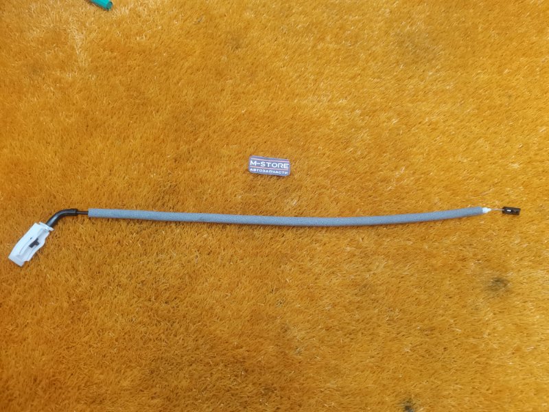 трос замка двери, 250 рублей, Красноярск