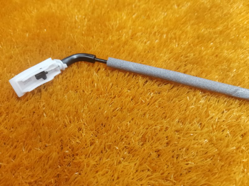 трос замка двери, 250 рублей, Красноярск