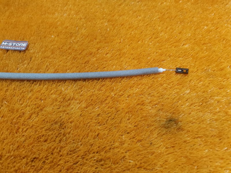 трос замка двери, 250 рублей, Красноярск