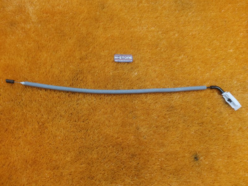 трос замка двери, 250 рублей, Красноярск