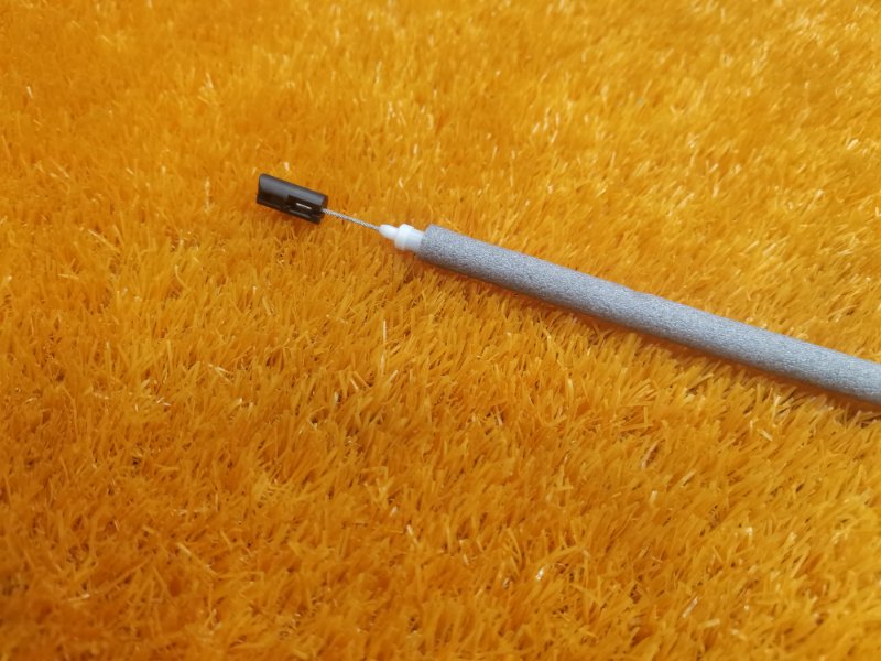 трос замка двери, 250 рублей, Красноярск