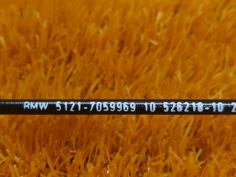 трос замка двери, 250 рублей, Красноярск