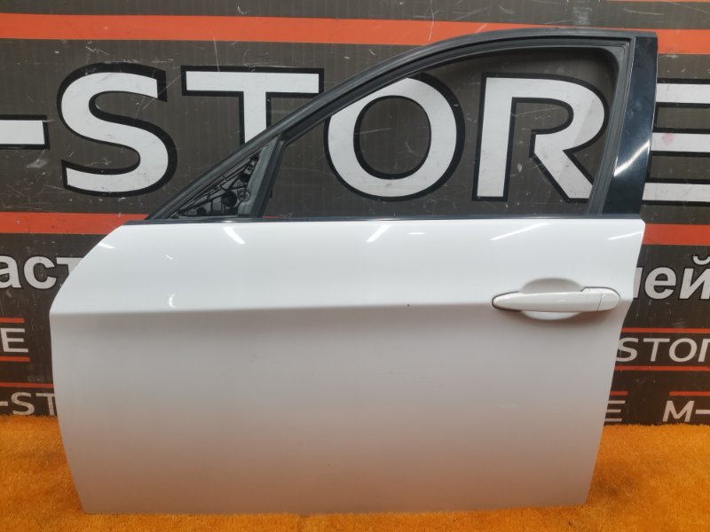 дверь, 4500 рублей, Красноярск