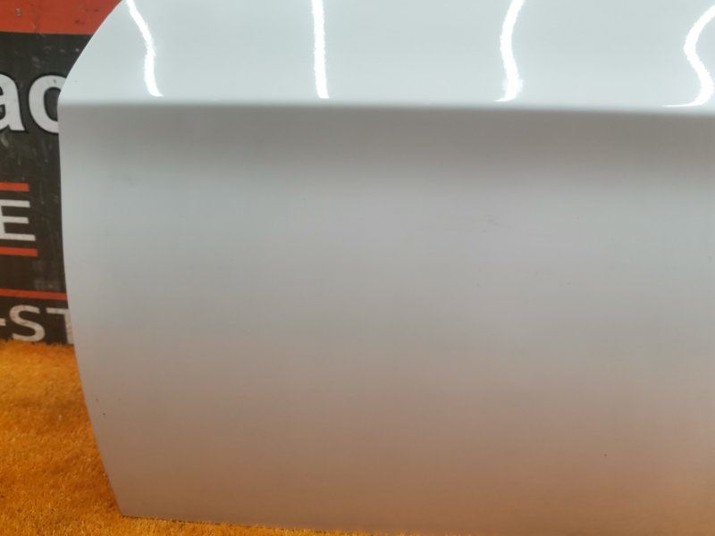 дверь, 4500 рублей, Красноярск