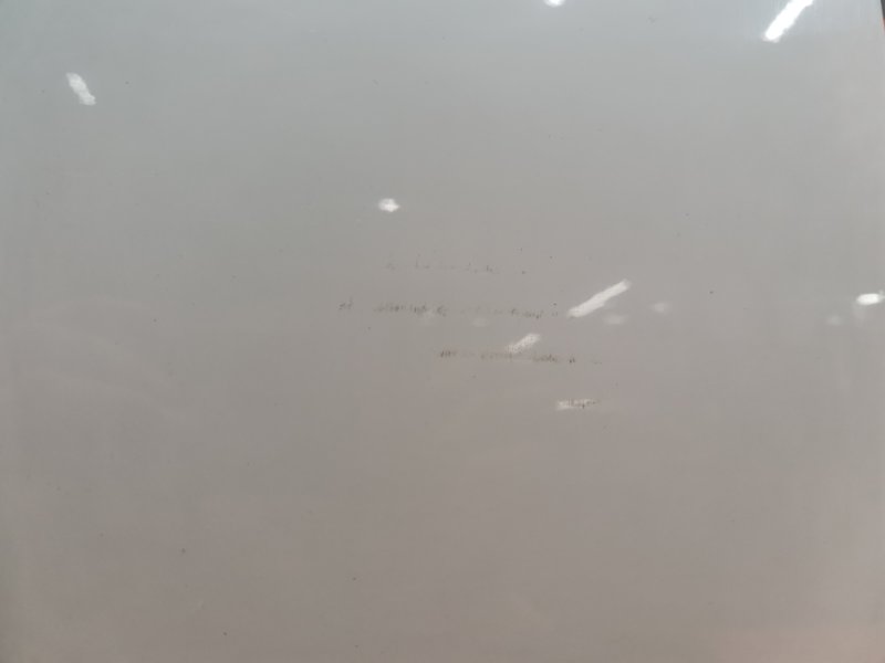 дверь, 4500 рублей, Красноярск