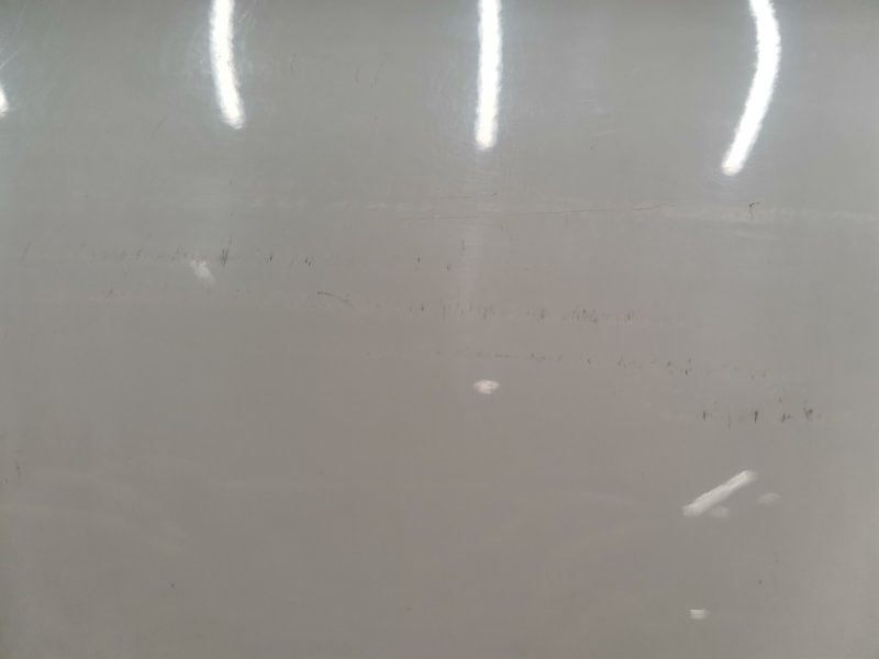 дверь, 4500 рублей, Красноярск