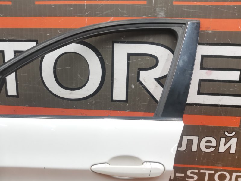 дверь, 4500 рублей, Красноярск