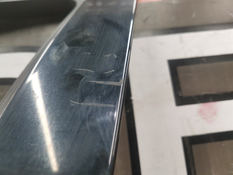 дверь, 4500 рублей, Красноярск