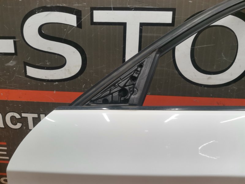 дверь, 4500 рублей, Красноярск