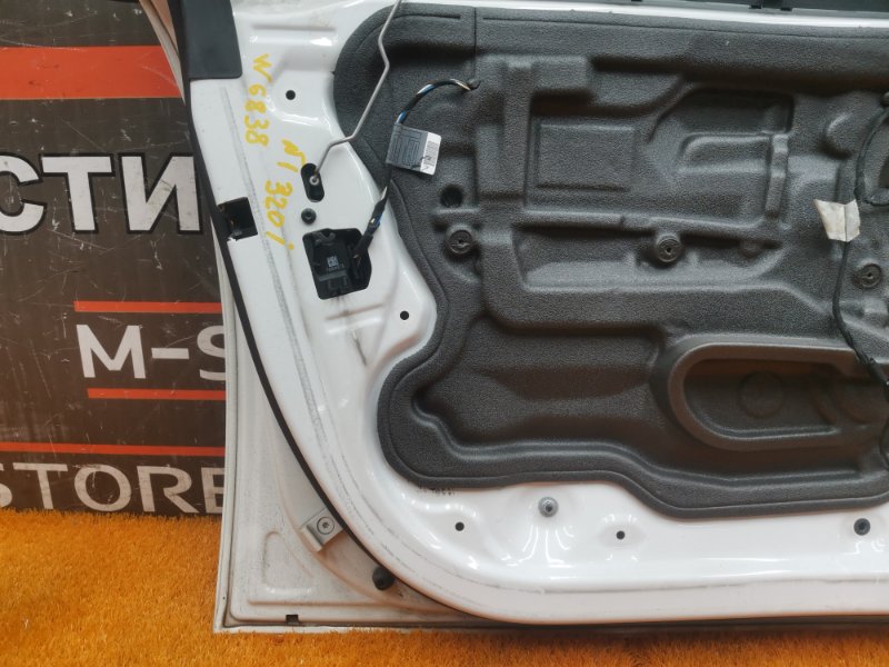 дверь, 4500 рублей, Красноярск