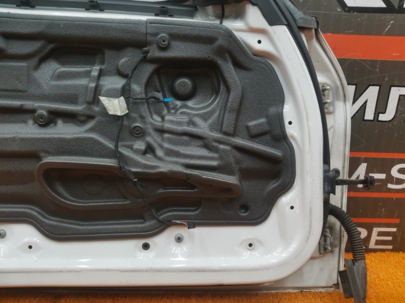 дверь, 4500 рублей, Красноярск