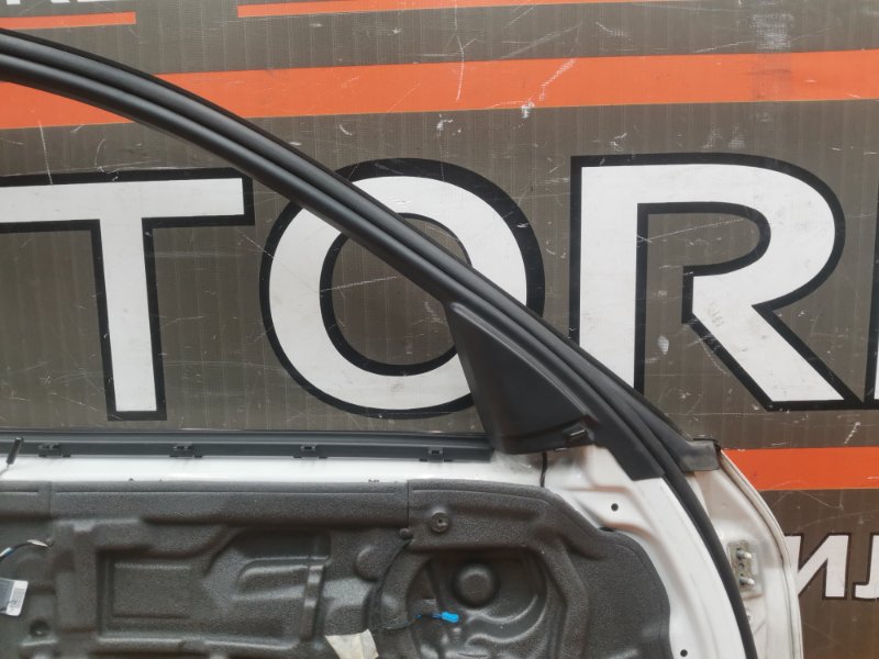 дверь, 4500 рублей, Красноярск