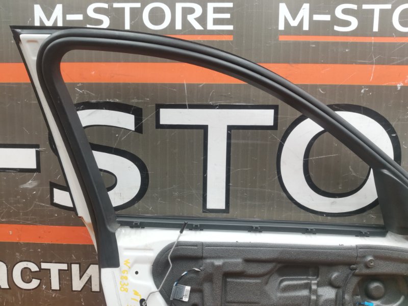 дверь, 4500 рублей, Красноярск