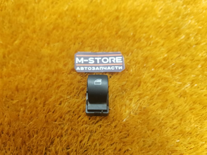 кнопка стеклоподъемника, 300 рублей, Красноярск