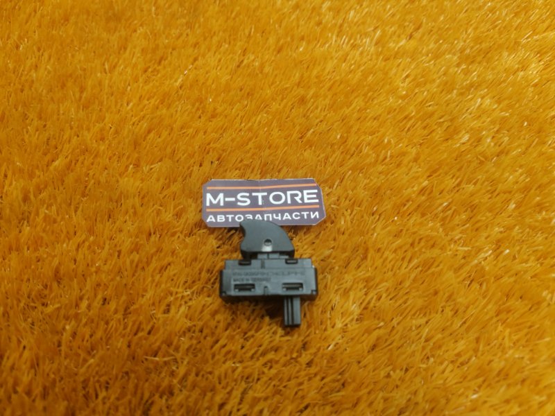 кнопка стеклоподъемника, 300 рублей, Красноярск