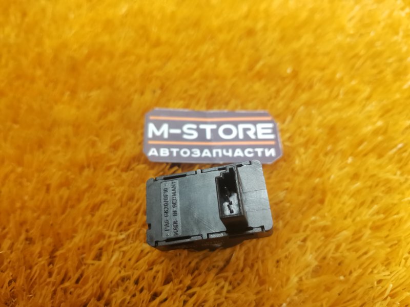 кнопка стеклоподъемника, 300 рублей, Красноярск