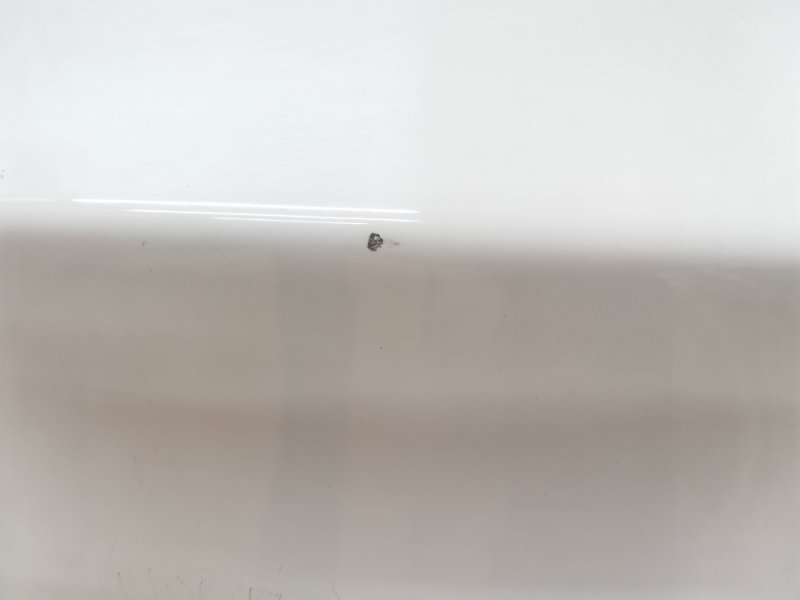 дверь, 4500 рублей, Красноярск